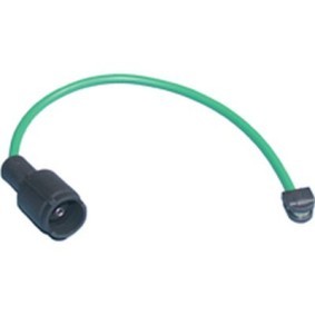 Bremsverschleißsensor 50769 von BIRTH günstig für 6,88 € online kaufen