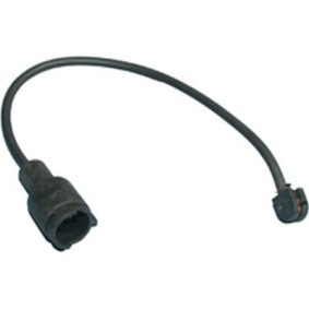 Bremsverschleißsensor 50770 von BIRTH günstig für 6,66 € online kaufen