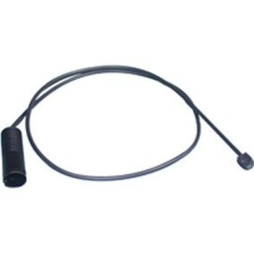 Bremsverschleißsensor 50774 von BIRTH günstig für 14,15 € online kaufen