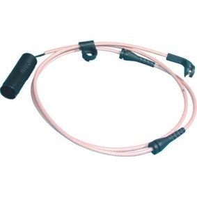 Bremsverschleißsensor 50779 von BIRTH günstig für 14,83 € online kaufen
