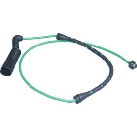 Bremsverschleißsensor 50780 von BIRTH günstig für 11,93 € online kaufen