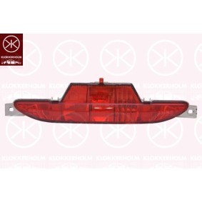 Compre Farol principal da KLOKKERHOLM 50780172A1 a um preço baixo por 274,20 €