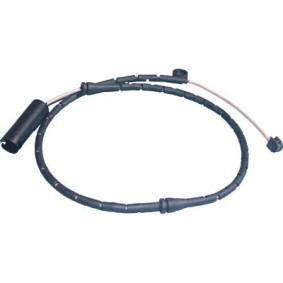 Compre Sensor, desgaste das pastilhas de travão da BIRTH 50782 a um preço baixo por 12,96 €