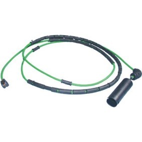 Bremsverschleißsensor 50783 von BIRTH günstig für 16,80 € online kaufen