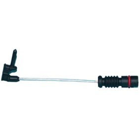 Compre Sensor, desgaste das pastilhas de travão da BIRTH 50791 a um preço baixo por 3,05 €