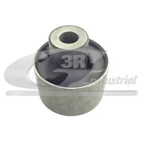 Compre Buje eje de 3RG online para Hiace IV Bus (_H1_, _H2_) a precios moderados