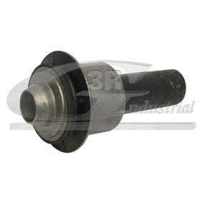 Compre Suspensão, corpo do eixo da 3RG 50807 a um preço baixo por 16,04 €
