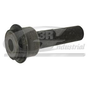 Compre Suspensão, corpo do eixo da 3RG 50808 a um preço baixo por 17,43 €