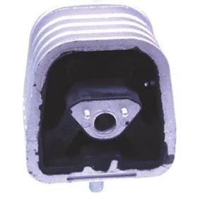 Motorlager 50836 von BIRTH günstig für 77,80 € online kaufen