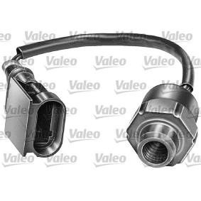 Achetez des Pressostat, climatisation VALEO 508664 à prix pour 28,06 €