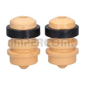 Achetez des Kit de protection d'amortisseur et butée élastique de suspension de chez ORIGINAL IMPERIUM en ligne pour Wagon R+ 3/5 portes (EM) à prix modérés