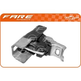 Halter, Abgasanlage 5088 von FARE SA günstig für 62,09 € online kaufen
