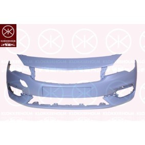 Comprar Elevalunas de KLOKKERHOLM 50881107 a bajo precio de 115,10 €