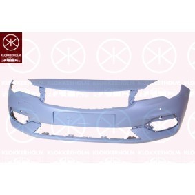Comprar Elevalunas de KLOKKERHOLM 50881108 a bajo precio de 73,89 €