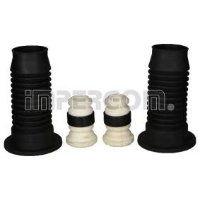 Achetez des Kit de protection d'amortisseur et butée élastique de suspension de chez ORIGINAL IMPERIUM en ligne pour iQ (_J1_) à prix modérés