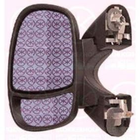 Außenspiegel 50891032 von KLOKKERHOLM günstig für 117,93 € online kaufen