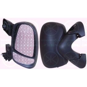 Außenspiegel 50891034 von KLOKKERHOLM günstig für 131,81 € online kaufen