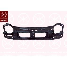 Comprar Revestimiento frontal de KLOKKERHOLM 5089200 a bajo precio de 157,53 €