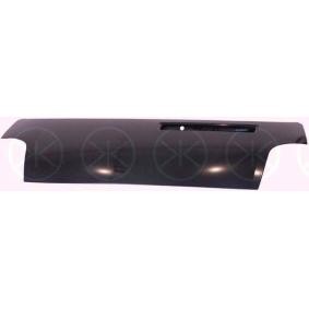 Comprar Capó de KLOKKERHOLM 5089280A1 a bajo precio de 385,16 €