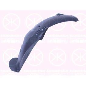 Acquista Copertura, Passaruota da KLOKKERHOLM 5089385 a buon mercato per soli 26,21 €
