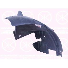 Acquista Copertura, Passaruota da KLOKKERHOLM 5089388 a buon mercato per soli 27,33 €