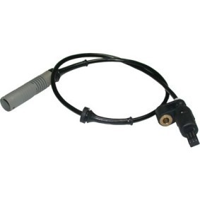 ABS-Sensor 50899 von BIRTH günstig für 75,29 € online kaufen