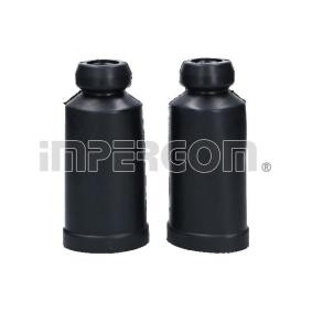 Acquista Kit parapolvere, ammortizzatore da ORIGINAL IMPERIUM 50903 a buon mercato per soli 23,50 €