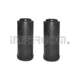 Achetez des Kit de protection d'amortisseur et butée élastique de suspension de chez ORIGINAL IMPERIUM en ligne pour 400 (RT) à prix modérés