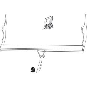 Acquista Gancio traino da BRINK 509300 a buon mercato per soli 170,97 €