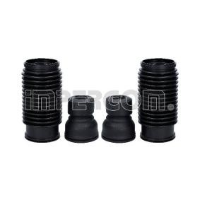 Acquista Kit parapolvere, ammortizzatore da ORIGINAL IMPERIUM 50941 a buon mercato per soli 19,09 €