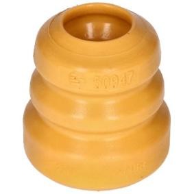 Comprar Almohadilla de tope, suspensión de BIRTH 50947 a bajo precio de 59,22 €
