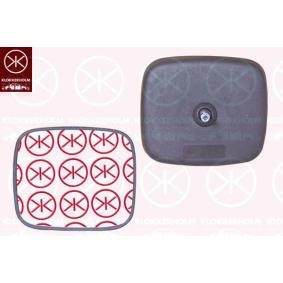 Acquista Carcassa, Specchio esterno da KLOKKERHOLM 50961051 a buon mercato per soli 91,09 €