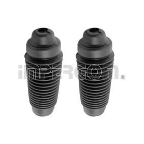 Acquista Kit parapolvere, ammortizzatore da ORIGINAL IMPERIUM 50974 a buon mercato per soli 9,19 €
