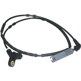 ABS-Sensor 50983 von BIRTH günstig für 85,19 € online kaufen