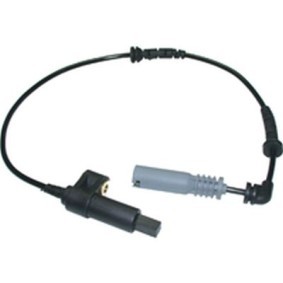 ABS-Sensor 50985 von BIRTH günstig für 89,73 € online kaufen
