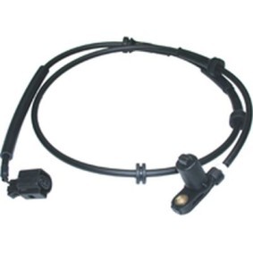 Osta ABS-anturi BIRTH:llä 50987 edullisesti hintaan 61,46 €