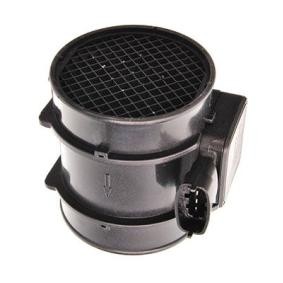 Achetez des Débitmètre d'air MAXGEAR 51-0039 à prix pour 75,32 €