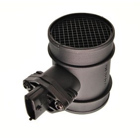 Achetez des Débitmètre d'air MAXGEAR 51-0042 à prix pour 70,39 €