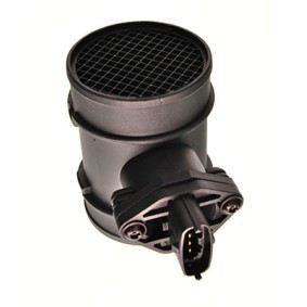 Achetez des Débitmètre d'air MAXGEAR 51-0049 à prix pour 76,14 €
