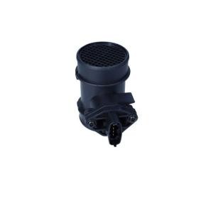 Achetez des Débitmètre d'air MAXGEAR 51-0055 à prix pour 74,53 €