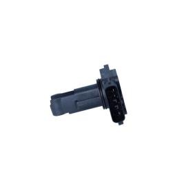 Achetez des Débitmètre d'air MAXGEAR 51-0102 à prix pour 75,77 €