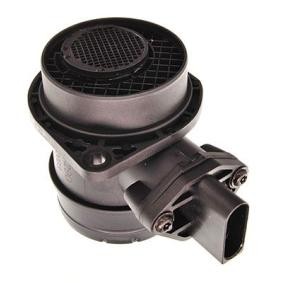 Köp Luftmassemätare av MAXGEAR 51-0114 till det låga priset 1001,81 kr