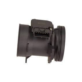 Compre Circuito eléctrico do motor de MAXGEAR online para Escort Coupe a preços moderados