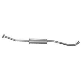 Mittelschalldämpfer 51.24.36 von IMASAF günstig für 126,00 € online kaufen