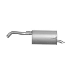 Comprar Silenciador trasero de IMASAF 51.24.37 a bajo precio de 182,43 €