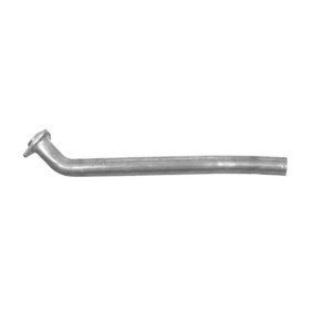 Acquista Tubo gas scarico da IMASAF 51.92.02 a buon mercato per soli 137,28 €