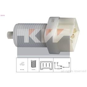 Bremslichtschalter 510 113 von KW günstig für 13,57 € online kaufen