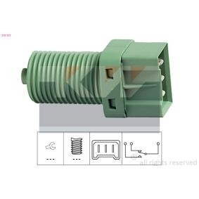 Bremslichtschalter 510 131 von KW günstig für 9,68 € online kaufen