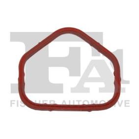 Compre Junta, colector de admissão da FA1 510-008 a um preço baixo por 1,86 €