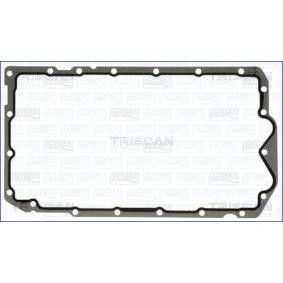 Compre Junta, cárter do óleo da TRISCAN 510-1710 a um preço baixo por 29,14 €